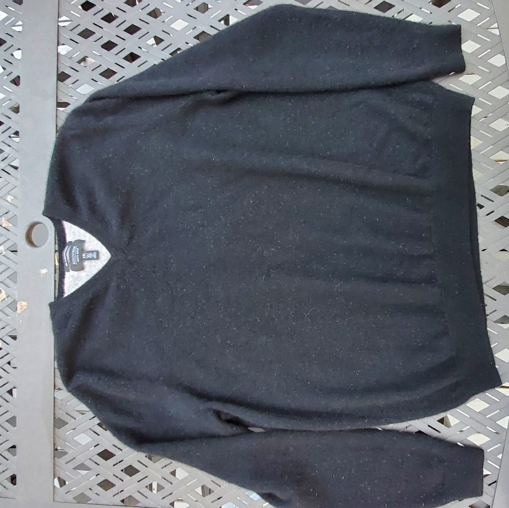Nordstrom sweater